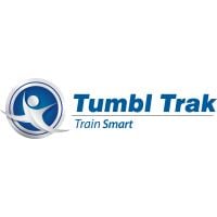 Read Tumbl Trak Reviews